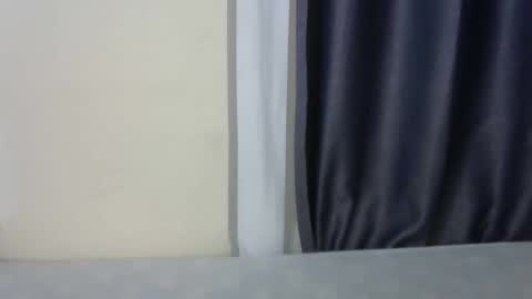 Snapshot of crazy_angela664 chatting on May 2026 02:39:01 AM Angela online show from May 2026 02:39:01 AM