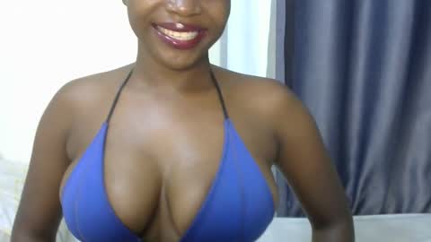 Snapshot of crazy_angela664 chatting on May 2026 03:09:02 PM Angela online show from May 2026 03:09:02 PM