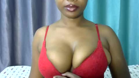 Snapshot of crazy_angela664 chatting on May 2026 05:02:02 AM Angela online show from May 2026 05:02:02 AM