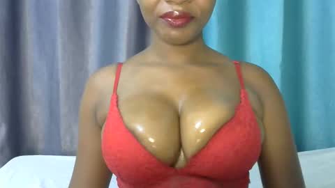 Snapshot of crazy_angela664 chatting on June 2026 06:27:01 AM Angela online show from June 2026 06:27:01 AM
