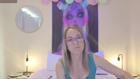 Stacy 2pm to 6pm mon-fri 3 CAT online show from March 2026 12:11:01 PM