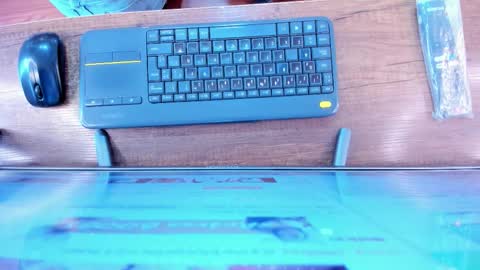 Snapshot of crazy_b00bss chatting on November 2025 07:14:01 PM crazy_b00bss online show from November 2025 07:14:01 PM