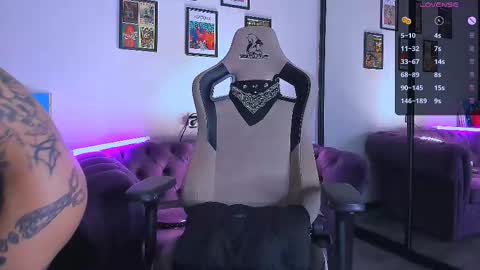    online show from September 2025 12:26:01 PM