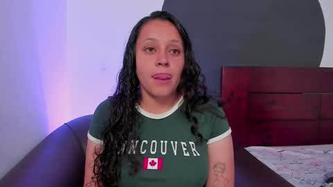 Snapshot of crazy_cakes_ chatting on February 2025 05:03:02 PM Lexie  Rose  online show from February 2025 05:03:02 PM