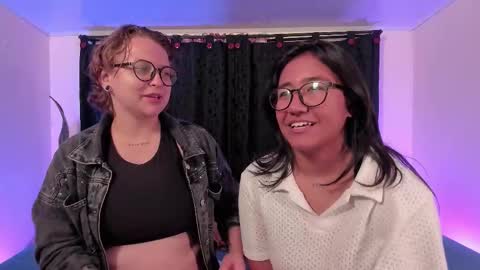 Lexie  Rose  online show from March 2026 02:26:01 AM