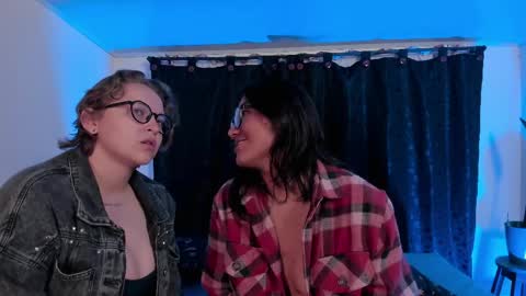Lexie  Rose  online show from March 2026 04:02:02 AM