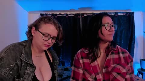 Lexie  Rose  online show from April 2026 02:12:02 AM