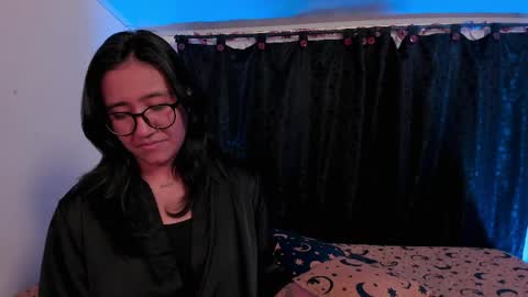 Lexie  Rose  online show from April 2026 02:11:02 AM