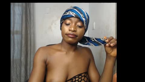 Crazy girl6 online show from May 2026 07:04:02 AM