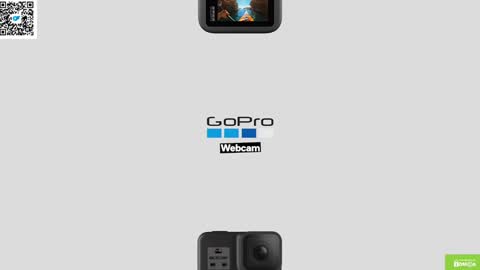 Crazy Ignites online show from December 2024 09:37:01 PM