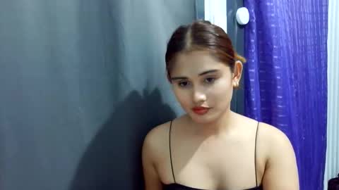 Snapshot of crazy_portiax chatting on April 2026 10:18:02 AM Portia Scott online show from April 2026 10:18:02 AM