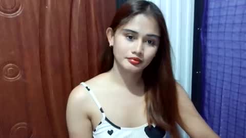 Snapshot of crazy_portiax chatting on May 2026 11:06:01 AM Portia Scott online show from May 2026 11:06:01 AM