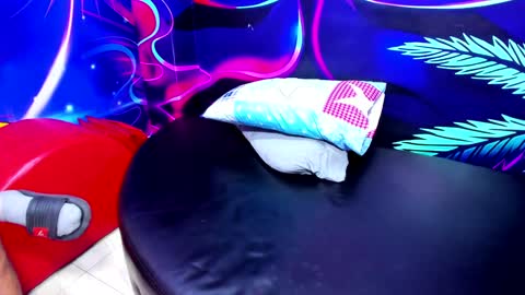 - Girl ZOE and Boy Cain  online show from February 2026 03:32:01 AM