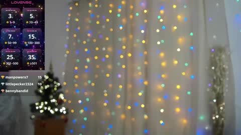    -pay for subscribe free nudes and hot vids III   - my free of page online show from December 2024 08:39:02 AM