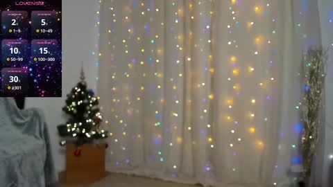    -pay for subscribe free nudes and hot vids III   - my free of page online show from December 2024 11:11:02 AM