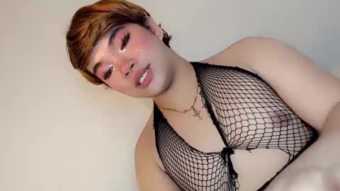 Snapshot of crazy_vixen chatting on January 2025 06:28:01 PM Hot Ayisha online show from January 2025 06:28:01 PM
