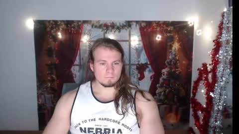 crazyangel8 online show from January 2025 02:19:02 AM