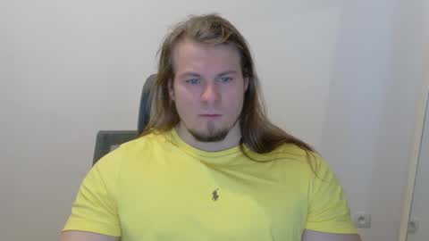 crazyangel8 online show from January 2025 07:21:01 PM