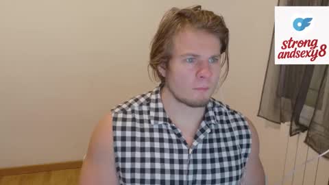 crazyangel8 online show from January 2026 01:08:01 AM