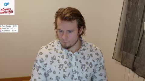 crazyangel8 online show from January 2026 07:11:01 PM