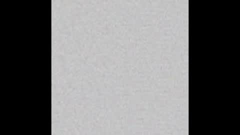 crazyangel8 online show from February 2026 05:49:02 PM