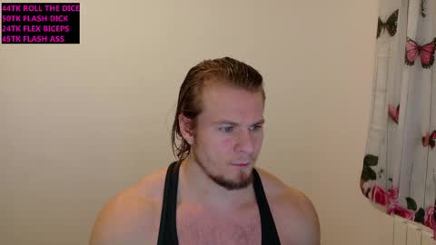 crazyangel8 online show from March 2026 02:35:02 AM