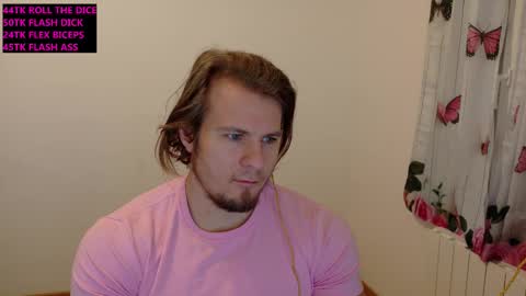 crazyangel8 online show from March 2026 02:47:01 AM