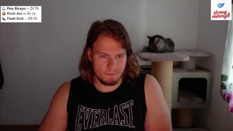 crazyangel8 online show from July 2026 09:26:01 AM