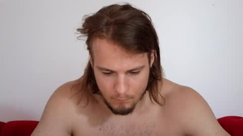 crazyangel8 online show from July 2026 08:54:02 AM