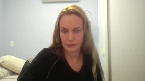 Anny online show from June 2026 12:15:02 AM
