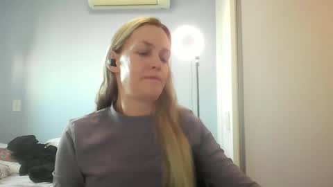 Anny online show from June 2026 10:48:01 AM