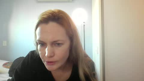 Anny online show from July 2026 10:54:02 AM