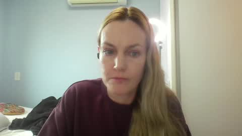 Anny online show from July 2026 10:52:02 AM