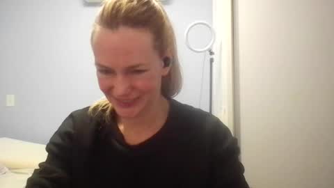 Anny online show from July 2026 12:24:01 AM
