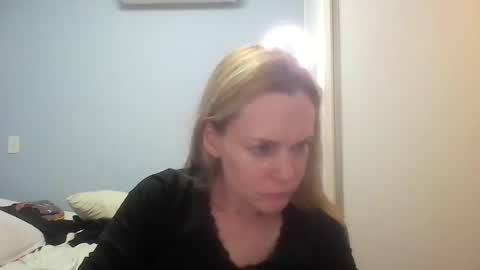 Anny online show from July 2026 06:02:02 PM
