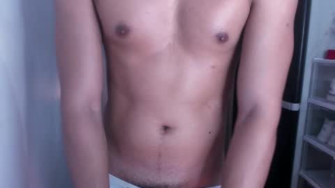 Snapshot of crazyasiancum chatting on December 2025 03:02:02 AM Zion online show from December 2025 03:02:02 AM