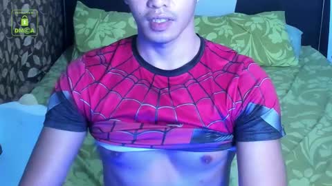 Snapshot of crazyasiancum chatting on February 2026 02:46:02 PM Zion online show from February 2026 02:46:02 PM