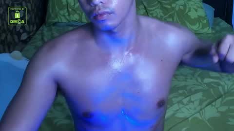 Snapshot of crazyasiancum chatting on February 2026 07:04:02 AM Zion online show from February 2026 07:04:02 AM