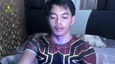 Snapshot of crazyasiancum chatting on February 2026 10:26:02 AM Zion online show from February 2026 10:26:02 AM