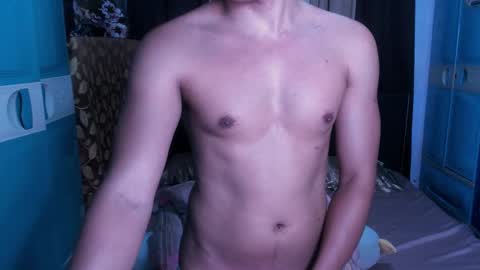 Snapshot of crazyasiancum chatting on February 2026 08:59:02 AM Zion online show from February 2026 08:59:02 AM