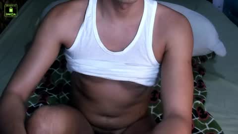 Zion online show from July 2026 12:49:01 AM