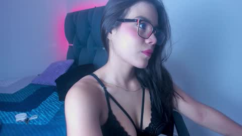 crazybaby_squirt online show from March 2026 04:16:01 AM