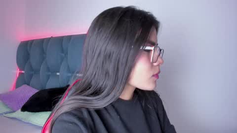 crazybaby_squirt online show from April 2026 11:24:01 PM