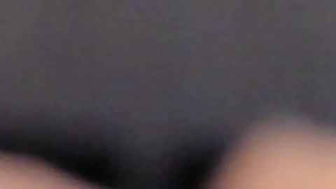 Snapshot of crazybeef__ chatting on December 2024 05:04:01 PM Caro Andrew online show from December 2024 05:04:01 PM
