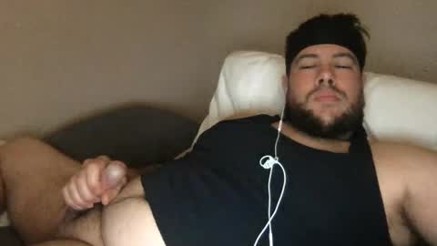 Snapshot of crazybigdick710 chatting on January 2025 06:53:02 AM crazybigdick710 online show from January 2025 06:53:02 AM