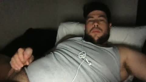 Snapshot of crazybigdick710 chatting on September 2025 06:05:02 AM crazybigdick710 online show from September 2025 06:05:02 AM