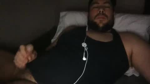 Snapshot of crazybigdick710 chatting on September 2025 04:50:01 AM crazybigdick710 online show from September 2025 04:50:01 AM