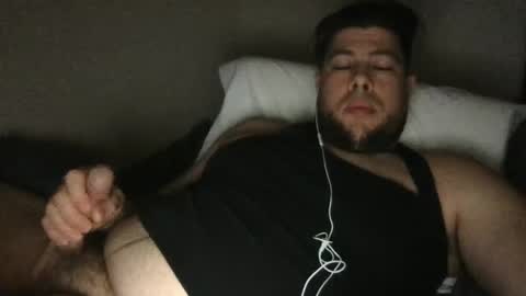 Snapshot of crazybigdick710 chatting on October 2025 05:04:01 AM crazybigdick710 online show from October 2025 05:04:01 AM