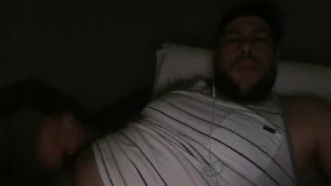 Snapshot of crazybigdick710 chatting on October 2025 07:18:02 AM crazybigdick710 online show from October 2025 07:18:02 AM