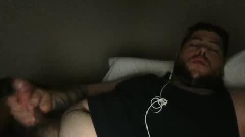 Snapshot of crazybigdick710 chatting on November 2025 06:24:01 AM crazybigdick710 online show from November 2025 06:24:01 AM